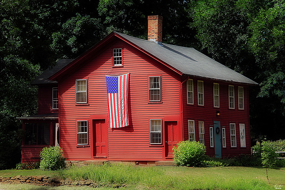 Granby, CT