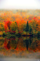 Sugar Hill, NH