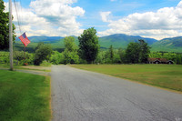 Sugar Hill, NH