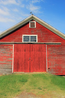 NH