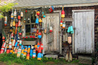 Rockport, MA