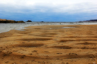 Narragansett, RI