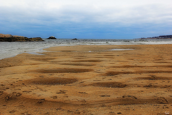 Narragansett, RI