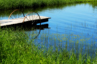 Aroostook County, ME