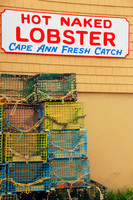 Gloucester, MA