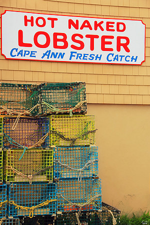 Gloucester, MA