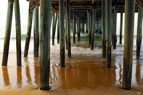 Old Orchard Beach, ME