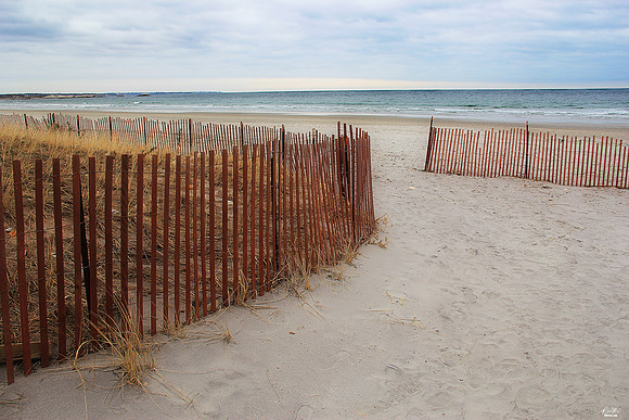 Narragansett, RI