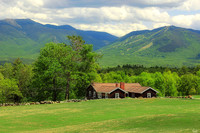 Sugar Hill, NH
