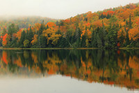 Sugar Hill, NH