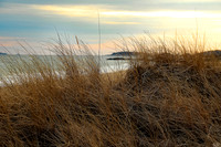 Reid State Park, Georgetown, ME