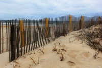 Narragansett, RI