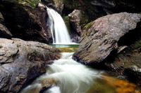 National Photographers Photo of the Day Award, October 2022