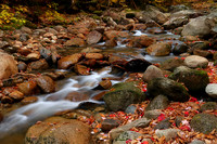 Waterville Valley, NH
