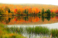Sugar Hill, NH