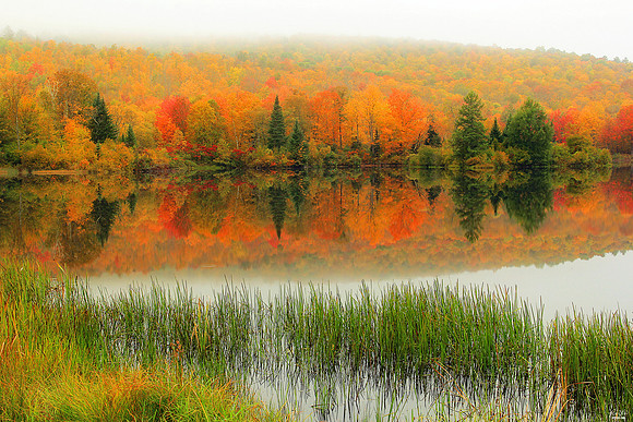 Sugar Hill, NH