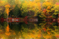 Swanzey, NH