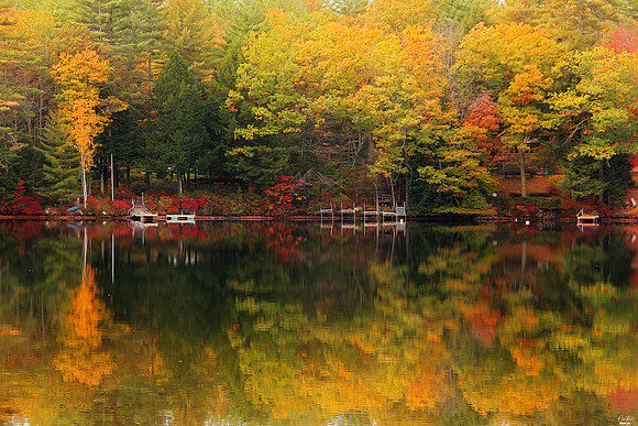 Swanzey, NH