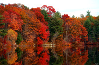 Burrillville, RI