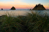 La Push, Washington