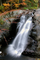 Pittsburg, NH