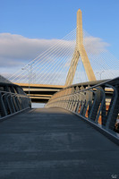 Boston, MA