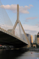 Boston, MA