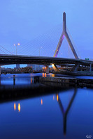 Boston, MA