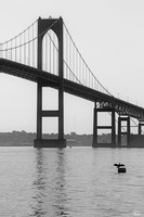 Jamestown, RI
