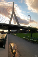 Boston, MA