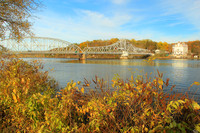 Haddam, CT