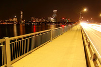 Boston, MA