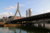 Boston, MA