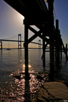 Jamestown, RI
