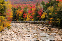 Lincoln, NH