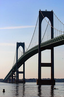 NE Bridges
