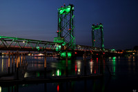 Portsmouth, NH