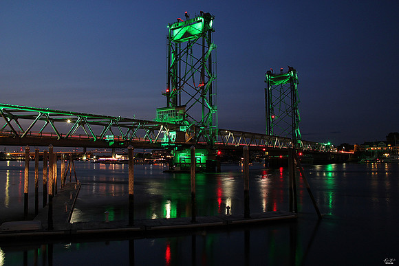 Portsmouth, NH