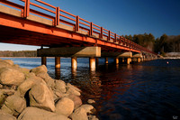 Dover, NH / South Berwick, ME