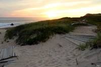 Aquinnah, MA