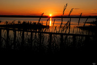 Aroostook County, ME