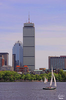Boston, MA