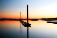 Wells, ME