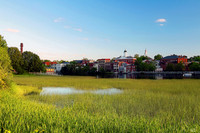 Exeter, NH