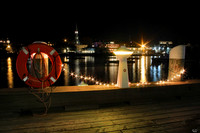 Camden, ME