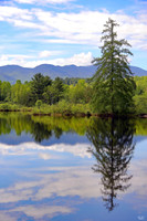 2 Time Winner, Photo of the Week Award, May 2018, Featured in "Only In New Hampshire" June 2018