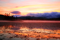 Pittsburg, NH
